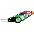 Flix Lite Divot Tool